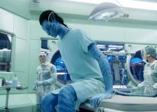 ©2009 20th Century Fox - Avatar (Avatar)