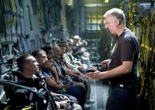 ©2009 20th Century Fox - Avatar (Avatar)