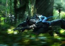 ©2009 20th Century Fox - Avatar (Avatar)
