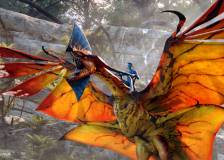 ©2009 20th Century Fox - Avatar (Avatar)