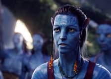 ©2009 20th Century Fox - Avatar (Avatar)