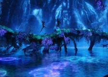 ©2009 20th Century Fox - Avatar (Avatar)