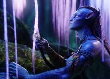 ©2009 20th Century Fox - Avatar (Avatar)