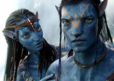 ©2009 20th Century Fox - Avatar (Avatar)