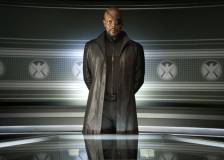 ©2011 Marvel Studios - Avengers (The Avengers)