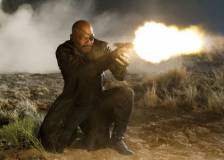 ©2011 Marvel Studios - Avengers (The Avengers)