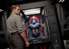 ©2011 Marvel Studios - Avengers (The Avengers)