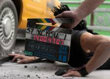 ©2011 Marvel Studios - Avengers (The Avengers)