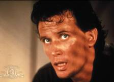 ©1984 Sherwood Productions - Les aventures de Buckaroo Banzai (The Adventures of Buckaroo Banzai Across the 8th Dimension)