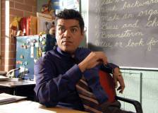 ©2005 Columbia Pictures - Les aventures de Sharkboy et Lavagirl en 3-D (The Adventures of Sharkboy and Lavagirl 3-D)