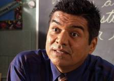 ©2005 Columbia Pictures - Les aventures de Sharkboy et Lavagirl en 3-D (The Adventures of Sharkboy and Lavagirl 3-D)