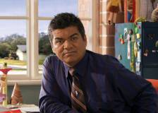 ©2005 Columbia Pictures - Les aventures de Sharkboy et Lavagirl en 3-D (The Adventures of Sharkboy and Lavagirl 3-D)