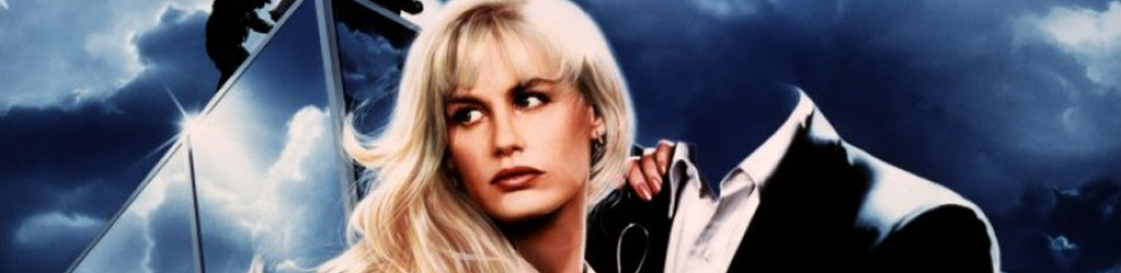 Les aventures d'un homme invisible