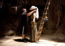 ©2010 EuropaCorp - Les aventures extraordinaires d'Adèle Blanc-Sec (Les aventures extraordinaires d'Adèle Blanc-Sec)