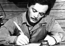 ©1958 Ceskoslovenský Státní Film - Aventures fantastiques (Vynález zkázy)