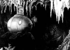 ©1958 Ceskoslovenský Státní Film - Aventures fantastiques (Vynález zkázy)