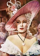 ©1943 Universum Film - Les aventures fantastiques du Baron Munchhausen (Münchhausen)
