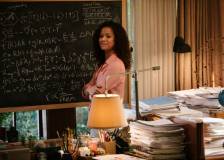 ©2017 Walt Disney Pictures - Un Raccourci dans le Temps (A Wrinkle in Time)