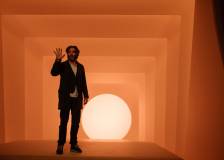 ©2017 Walt Disney Pictures - Un Raccourci dans le Temps (A Wrinkle in Time)