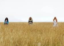 ©2017 Walt Disney Pictures - Un Raccourci dans le Temps (A Wrinkle in Time)