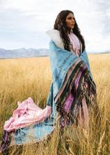 ©2017 Walt Disney Pictures - Un Raccourci dans le Temps (A Wrinkle in Time)