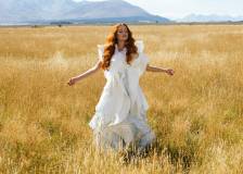 ©2017 Walt Disney Pictures - Un Raccourci dans le Temps (A Wrinkle in Time)