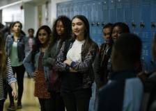 ©2017 Walt Disney Pictures - Un Raccourci dans le Temps (A Wrinkle in Time)