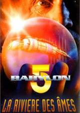 Babylon 5: The River of Souls