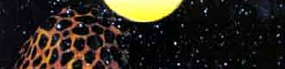 Babylon 5: The Gathering