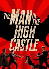 Miniature d'affiche américaine de 'The Man in the High Castle'