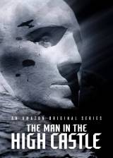 Miniature d'affiche américaine de 'The Man in the High Castle'