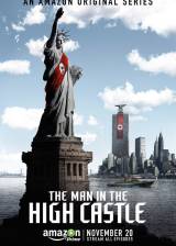 The Man in the High Castle