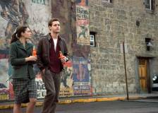 ©2015 Amazon Studios - The Man in the High Castle (The Man in the High Castle)