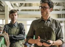 ©2015 Amazon Studios - The Man in the High Castle (The Man in the High Castle)