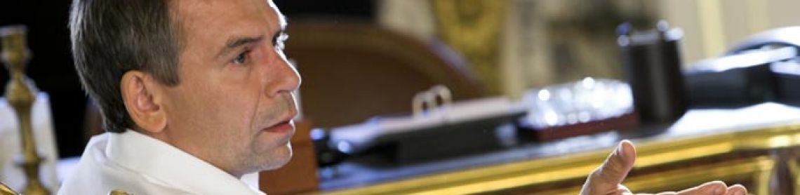 Banlieue 13 - Ultimatum