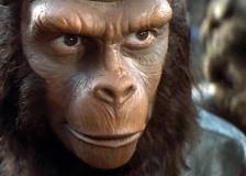 ©1973 20th Century Fox - La bataille de la planète des singes (Battle for the Planet of the Apes)