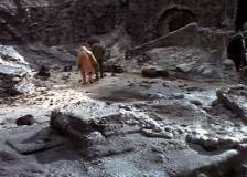 ©1973 20th Century Fox - La bataille de la planète des singes (Battle for the Planet of the Apes)