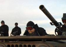 ©1973 20th Century Fox - La bataille de la planète des singes (Battle for the Planet of the Apes)