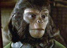 ©1973 20th Century Fox - La bataille de la planète des singes (Battle for the Planet of the Apes)