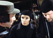 ©1973 20th Century Fox - La bataille de la planète des singes (Battle for the Planet of the Apes)