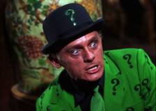 ©1966 20th Century Fox Television - Batman (Batman)