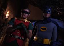 ©1966 20th Century Fox Television - Batman (Batman)