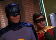 ©1966 20th Century Fox Television - Batman (Batman)