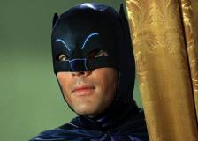 ©1966 20th Century Fox Television - Batman (Batman)