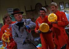 ©1966 20th Century Fox Television - Batman (Batman)