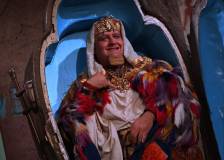 ©1966 20th Century Fox Television - Batman (Batman)