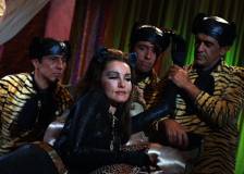 ©1966 20th Century Fox Television - Batman (Batman)