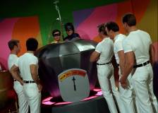 ©1966 20th Century Fox Television - Batman (Batman)