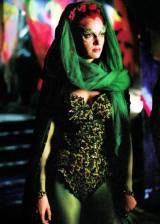 ©1997 Warner Bros. - Batman & Robin (Batman & Robin)