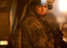 ©2011 Columbia Pictures - World Invasion : Battle Los Angeles (Battle Los Angeles)